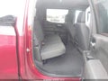 2019 Chevrolet Silverado 1500 — photo 8 of 17 | VIN 3GCPYCEFXKG299808