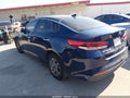 2018 Kia Optima — photo 3 of 16 | VIN 5XXGT4L30JG191535