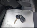 2011 Kia Sorento — photo 11 of 18 | VIN 5XYKT3A12BG148835