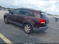 2011 Kia Sorento — photo 3 of 18 | VIN 5XYKT3A12BG148835