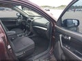 2011 Kia Sorento — photo 5 of 18 | VIN 5XYKT3A12BG148835