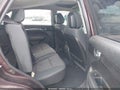 2011 Kia Sorento — photo 8 of 18 | VIN 5XYKT3A12BG148835