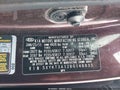 2011 Kia Sorento — photo 9 of 18 | VIN 5XYKT3A12BG148835