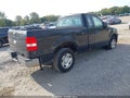 2006 Ford F-150 — photo 4 of 16 | VIN 1FTRF12206NA55148