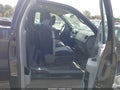 2006 Ford F-150 — photo 5 of 16 | VIN 1FTRF12206NA55148
