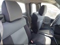 2006 Ford F-150 — photo 8 of 16 | VIN 1FTRF12206NA55148