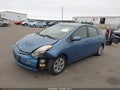 2009 Toyota Prius — photo 2 of 16 | VIN JTDKB20U497886684