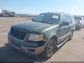 2004 Ford Expedition — photo 2 of 11 | VIN 1FMFU18L44LB40362