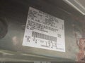 2004 Ford Expedition — photo 9 of 11 | VIN 1FMFU18L44LB40362