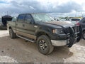2006 Ford F-150 — photo 1 of 12 | VIN 1FTPW14V36FB15237
