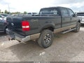 2006 Ford F-150 — photo 4 of 12 | VIN 1FTPW14V36FB15237