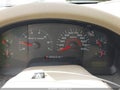 2006 Ford F-150 — photo 7 of 12 | VIN 1FTPW14V36FB15237