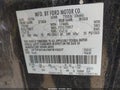 2006 Ford F-150 — photo 9 of 12 | VIN 1FTPW14V36FB15237