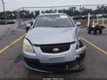 2009 Kia Rio — photo 13 of 17 | VIN KNADE223896445194