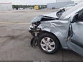 2009 Kia Rio — photo 6 of 17 | VIN KNADE223896445194