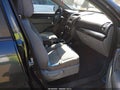 2011 Kia Sorento — photo 5 of 11 | VIN 5XYKTDA21BG130499