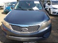 2011 Kia Sorento — photo 6 of 11 | VIN 5XYKTDA21BG130499