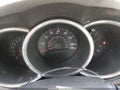 2011 Kia Sorento — photo 7 of 11 | VIN 5XYKTDA21BG130499