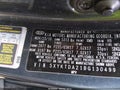 2011 Kia Sorento — photo 9 of 11 | VIN 5XYKTDA21BG130499