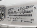 2015 Ford Escape — photo 9 of 11 | VIN 1FMCU9J95FUA49856