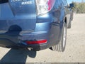 2012 Subaru Forester — photo 12 of 15 | VIN JF2SHADC9CH469557