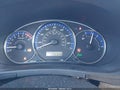 2012 Subaru Forester — photo 7 of 15 | VIN JF2SHADC9CH469557