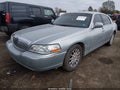 2007 Lincoln Town Car — photo 2 of 11 | VIN 1LNHM81V67Y629690