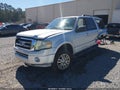 2012 Ford Expedition — photo 2 of 16 | VIN 1FMJK1H52CEF13161