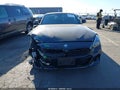 2026 BMW Z4 — photo 12 of 16 | VIN WBAHF3C03TWY56454