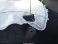 2026 BMW Z4 — photo 11 of 16 | VIN WBAHF3C03TWY56454