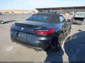 2026 BMW Z4 — photo 4 of 16 | VIN WBAHF3C03TWY56454