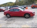 1995 Toyota Celica — photo 13 of 16 | VIN JT2AT00F8S0051161