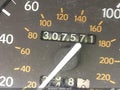 1995 Toyota Celica — photo 15 of 16 | VIN JT2AT00F8S0051161