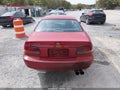 1995 Toyota Celica — photo 16 of 16 | VIN JT2AT00F8S0051161