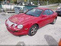 1995 Toyota Celica — photo 2 of 16 | VIN JT2AT00F8S0051161