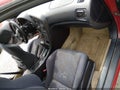 1995 Toyota Celica — photo 5 of 16 | VIN JT2AT00F8S0051161