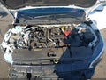 2024 Nissan Sentra — photo 10 of 16 | VIN 3N1AB8BV5RY351627