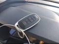 2024 Nissan Sentra — photo 11 of 16 | VIN 3N1AB8BV5RY351627