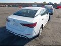 2024 Nissan Sentra — photo 4 of 16 | VIN 3N1AB8BV5RY351627
