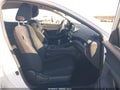 2024 Nissan Sentra — photo 5 of 16 | VIN 3N1AB8BV5RY351627