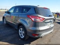 2014 Ford Escape — photo 3 of 16 | VIN 1FMCU0G99EUA23357