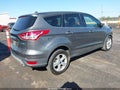 2014 Ford Escape — photo 4 of 16 | VIN 1FMCU0G99EUA23357