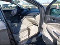 2014 Ford Escape — photo 5 of 16 | VIN 1FMCU0G99EUA23357
