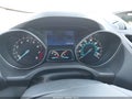2014 Ford Escape — photo 7 of 16 | VIN 1FMCU0G99EUA23357