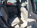 2014 Ford Escape — photo 8 of 16 | VIN 1FMCU0G99EUA23357