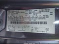 2014 Ford Escape — photo 9 of 16 | VIN 1FMCU0G99EUA23357