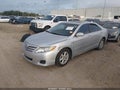 2010 Toyota Camry — photo 2 of 17 | VIN 4T4BF3EK3AR030768