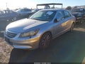 2012 Honda Accord — photo 2 of 16 | VIN 1HGCP2F86CA216095