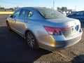 2012 Honda Accord — photo 3 of 16 | VIN 1HGCP2F86CA216095