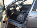 2012 Honda Accord — photo 5 of 16 | VIN 1HGCP2F86CA216095